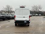 New 2024 Ford Transit 250 Medium Roof RWD, Empty Cargo Van for sale #9649 - photo 5