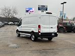 New 2024 Ford Transit 250 Medium Roof RWD, Empty Cargo Van for sale #9649 - photo 7