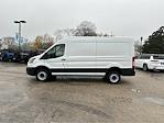 New 2024 Ford Transit 250 Medium Roof RWD, Empty Cargo Van for sale #9649 - photo 8