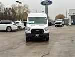 New 2024 Ford Transit 250 Medium Roof RWD, Empty Cargo Van for sale #9649 - photo 10