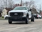 2024 Ford F-450 Crew Cab DRW RWD, Cab Chassis for sale #9653 - photo 11