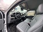 2024 Ford F-450 Crew Cab DRW RWD, Cab Chassis for sale #9653 - photo 16