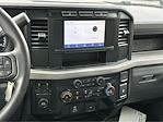 2024 Ford F-450 Crew Cab DRW RWD, Cab Chassis for sale #9653 - photo 20