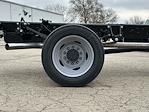 2024 Ford F-450 Crew Cab DRW RWD, Cab Chassis for sale #9653 - photo 30