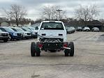 2024 Ford F-450 Crew Cab DRW RWD, Cab Chassis for sale #9653 - photo 4