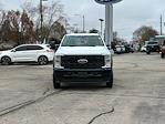 2024 Ford F-450 Crew Cab DRW RWD, Cab Chassis for sale #9653 - photo 9