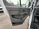 New 2024 Ford Transit 250 Base Medium Roof RWD, Empty Cargo Van for sale #9655 - photo 13