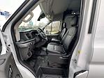 New 2024 Ford Transit 250 Base Medium Roof RWD, Empty Cargo Van for sale #9655 - photo 14