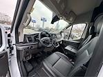 New 2024 Ford Transit 250 Base Medium Roof RWD, Empty Cargo Van for sale #9655 - photo 15