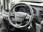 New 2024 Ford Transit 250 Base Medium Roof RWD, Empty Cargo Van for sale #9655 - photo 18