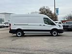 New 2024 Ford Transit 250 Base Medium Roof RWD, Empty Cargo Van for sale #9655 - photo 3