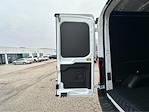 New 2024 Ford Transit 250 Base Medium Roof RWD, Empty Cargo Van for sale #9655 - photo 23