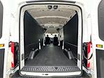 New 2024 Ford Transit 250 Base Medium Roof RWD, Empty Cargo Van for sale #9655 - photo 2