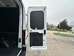 New 2024 Ford Transit 250 Base Medium Roof RWD, Empty Cargo Van for sale #9655 - photo 24