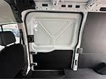 New 2024 Ford Transit 250 Base Medium Roof RWD, Empty Cargo Van for sale #9655 - photo 25