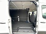 New 2024 Ford Transit 250 Base Medium Roof RWD, Empty Cargo Van for sale #9655 - photo 26