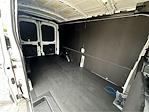 New 2024 Ford Transit 250 Base Medium Roof RWD, Empty Cargo Van for sale #9655 - photo 27