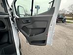 New 2024 Ford Transit 250 Base Medium Roof RWD, Empty Cargo Van for sale #9655 - photo 28