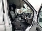 New 2024 Ford Transit 250 Base Medium Roof RWD, Empty Cargo Van for sale #9655 - photo 29