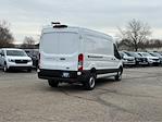 New 2024 Ford Transit 250 Base Medium Roof RWD, Empty Cargo Van for sale #9655 - photo 4