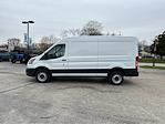 New 2024 Ford Transit 250 Base Medium Roof RWD, Empty Cargo Van for sale #9655 - photo 8