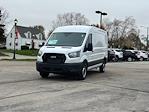 New 2024 Ford Transit 250 Base Medium Roof RWD, Empty Cargo Van for sale #9655 - photo 9