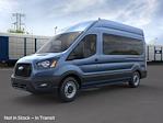 New 2024 Ford Transit 350 XL High Roof RWD, Passenger Van for sale #9656 - photo 1