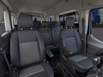 New 2024 Ford Transit 350 XL High Roof RWD, Passenger Van for sale #9656 - photo 10