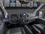 New 2024 Ford Transit 350 XL High Roof RWD, Passenger Van for sale #9656 - photo 9