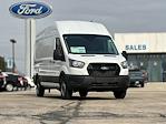 New 2024 Ford Transit 250 High Roof RWD, Empty Cargo Van for sale #9661 - photo 1