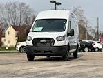 New 2024 Ford Transit 250 High Roof RWD, Empty Cargo Van for sale #9661 - photo 12