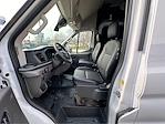 New 2024 Ford Transit 250 High Roof RWD, Empty Cargo Van for sale #9661 - photo 14