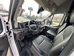 New 2024 Ford Transit 250 High Roof RWD, Empty Cargo Van for sale #9661 - photo 15