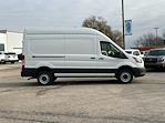 New 2024 Ford Transit 250 High Roof RWD, Empty Cargo Van for sale #9661 - photo 3