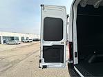 New 2024 Ford Transit 250 High Roof RWD, Empty Cargo Van for sale #9661 - photo 23