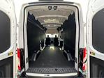 New 2024 Ford Transit 250 High Roof RWD, Empty Cargo Van for sale #9661 - photo 2