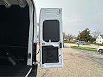 New 2024 Ford Transit 250 High Roof RWD, Empty Cargo Van for sale #9661 - photo 24