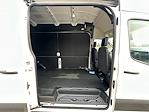 New 2024 Ford Transit 250 High Roof RWD, Empty Cargo Van for sale #9661 - photo 26