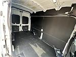 New 2024 Ford Transit 250 High Roof RWD, Empty Cargo Van for sale #9661 - photo 27