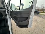 New 2024 Ford Transit 250 High Roof RWD, Empty Cargo Van for sale #9661 - photo 28