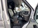 New 2024 Ford Transit 250 High Roof RWD, Empty Cargo Van for sale #9661 - photo 29