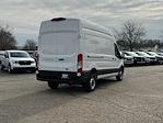 New 2024 Ford Transit 250 High Roof RWD, Empty Cargo Van for sale #9661 - photo 4