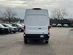 New 2024 Ford Transit 250 High Roof RWD, Empty Cargo Van for sale #9661 - photo 5