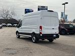 New 2024 Ford Transit 250 High Roof RWD, Empty Cargo Van for sale #9661 - photo 7