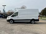 New 2024 Ford Transit 250 High Roof RWD, Empty Cargo Van for sale #9661 - photo 8