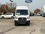 New 2024 Ford Transit 250 High Roof RWD, Empty Cargo Van for sale #9661 - photo 10