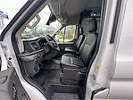 New 2024 Ford Transit 250 Medium Roof AWD, Empty Cargo Van for sale #9670 - photo 15