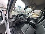 New 2024 Ford Transit 250 Medium Roof AWD, Empty Cargo Van for sale #9670 - photo 16