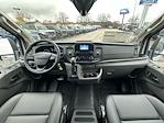 New 2024 Ford Transit 250 Medium Roof AWD, Empty Cargo Van for sale #9670 - photo 18