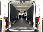 New 2024 Ford Transit 250 Medium Roof AWD, Empty Cargo Van for sale #9670 - photo 2